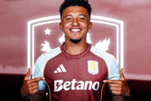 Team Liquid 在 Masters Toronto 期间继续以六名选手的阵容参赛；