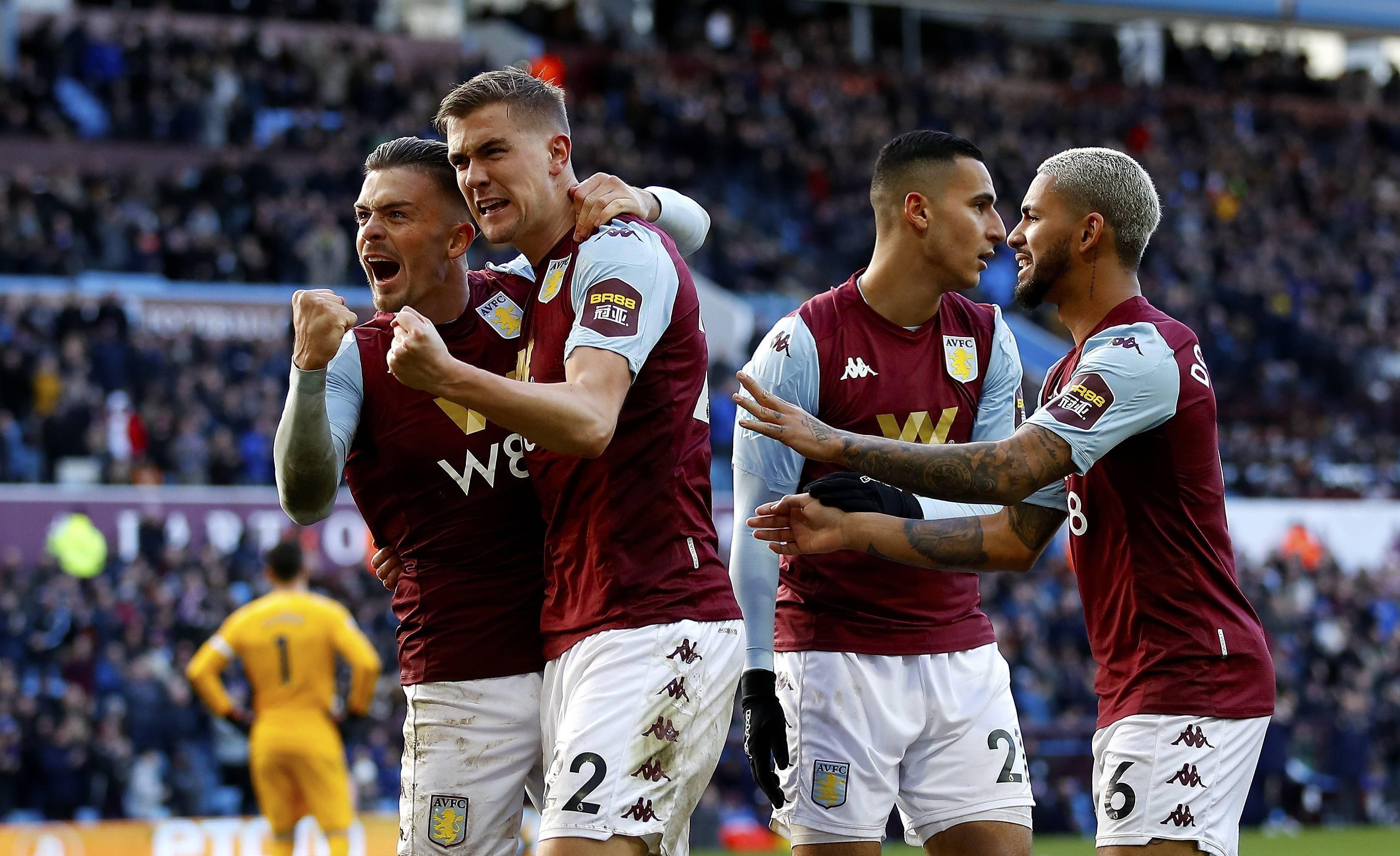 WBG选手数据： Xiaohu 、 Light 、Xiaohao三人数据糟糕