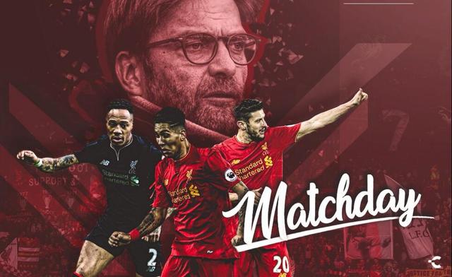 四年前的今天，TES拿到了队史首冠——2020季中杯冠军