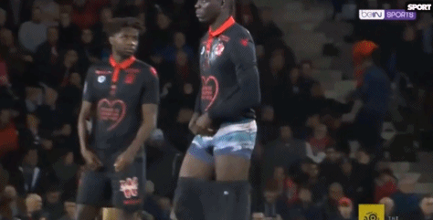 OG 和 9INE 首先退出 StarLadder StarSeries Fall 2025