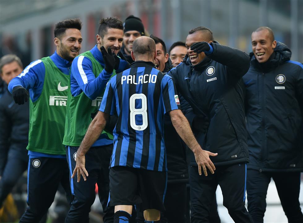 外媒分享2025赛季LEC五大打野选手排名：Jankos第二