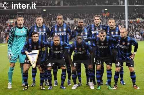 全线开花状态复苏，TES 2-1 RNG取得两连胜