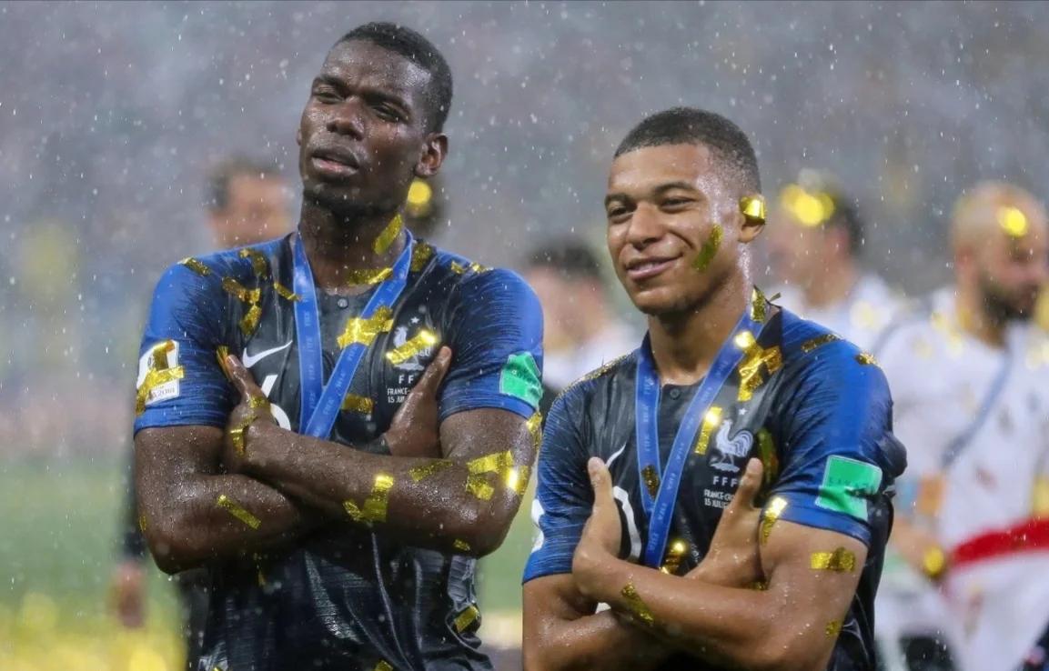 G2 Esports 击败 Movistar KOI ，Anyone’s Legend 战胜 Generation Gaming ：2025年全球总决赛瑞士阶段第二轮结果