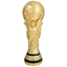 CSGO Major美洲RMR将在斯德哥尔摩举办，被美国分析师称毁了NACS