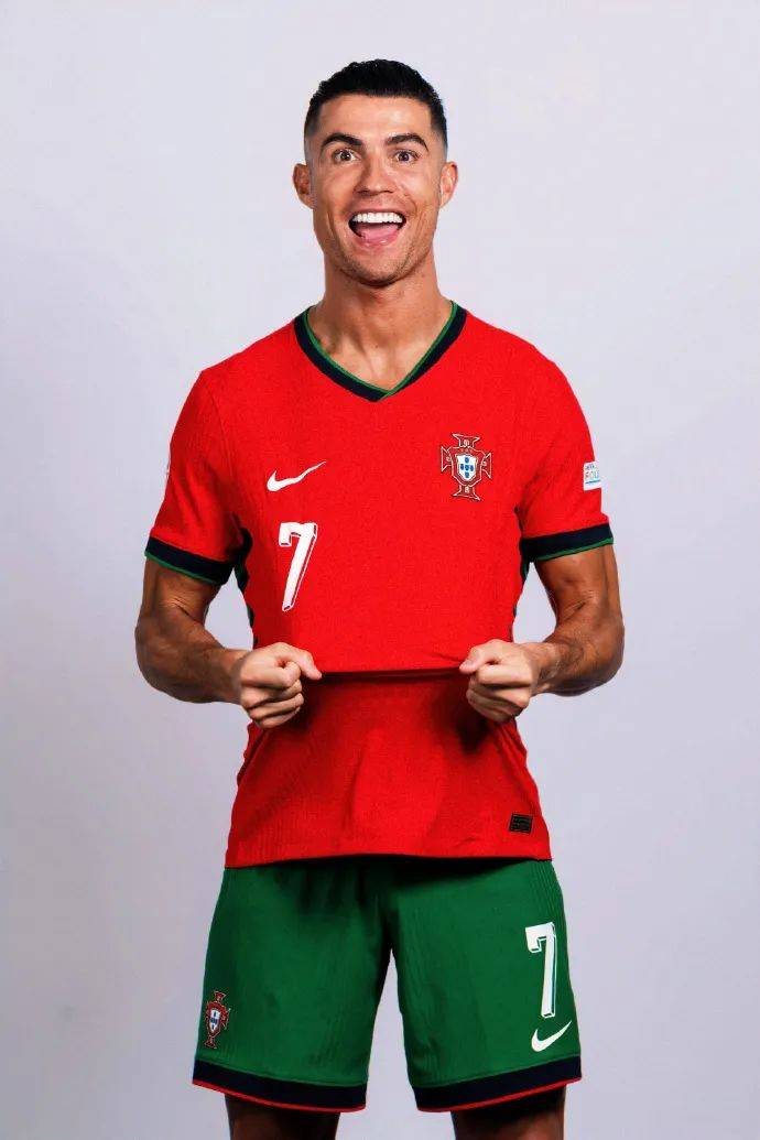 【资讯】Magma中单被曝假赛丑闻，这领队的行为简直内鬼