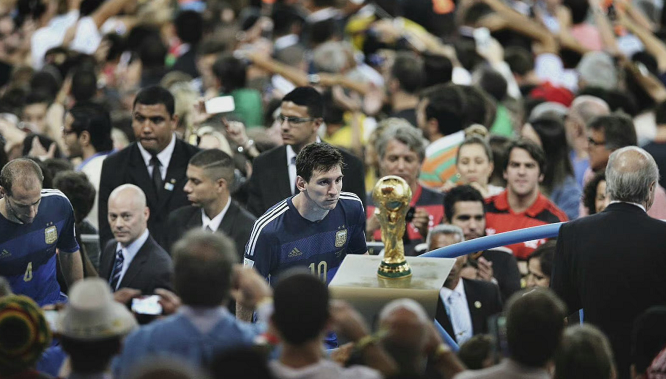 Faker：我非常期待全局BP，2022年的ZOFGK最强