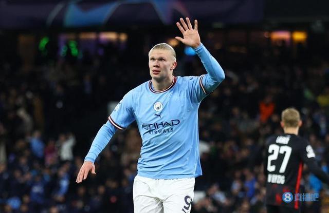 3月31日，传奇选手Faker 即将降临赛场！[打call] 从天才中单到不死魔王，出道十年，Faker选手为我们带来无数惊艳与震撼！