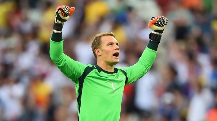 里程碑：iG辅助Wink达成LPL2000助攻成就