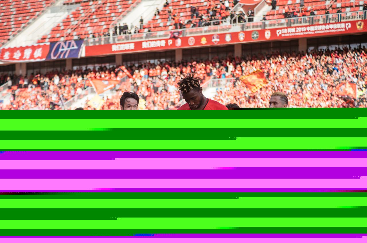 【里程碑】Meiko选手达成LPL联赛9000助攻，冠绝群雄