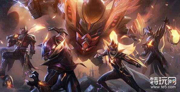 红牛自有联赛2025：表演赛亮点