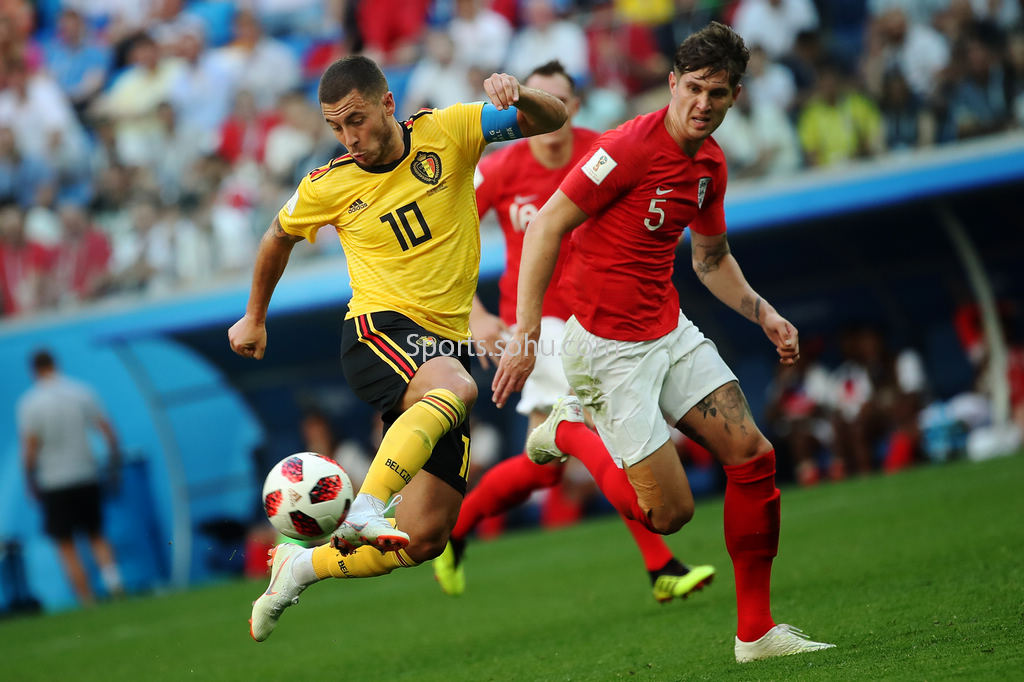 VALORANT电子竞技世界杯2025小组赛地图选择率和阵营平衡