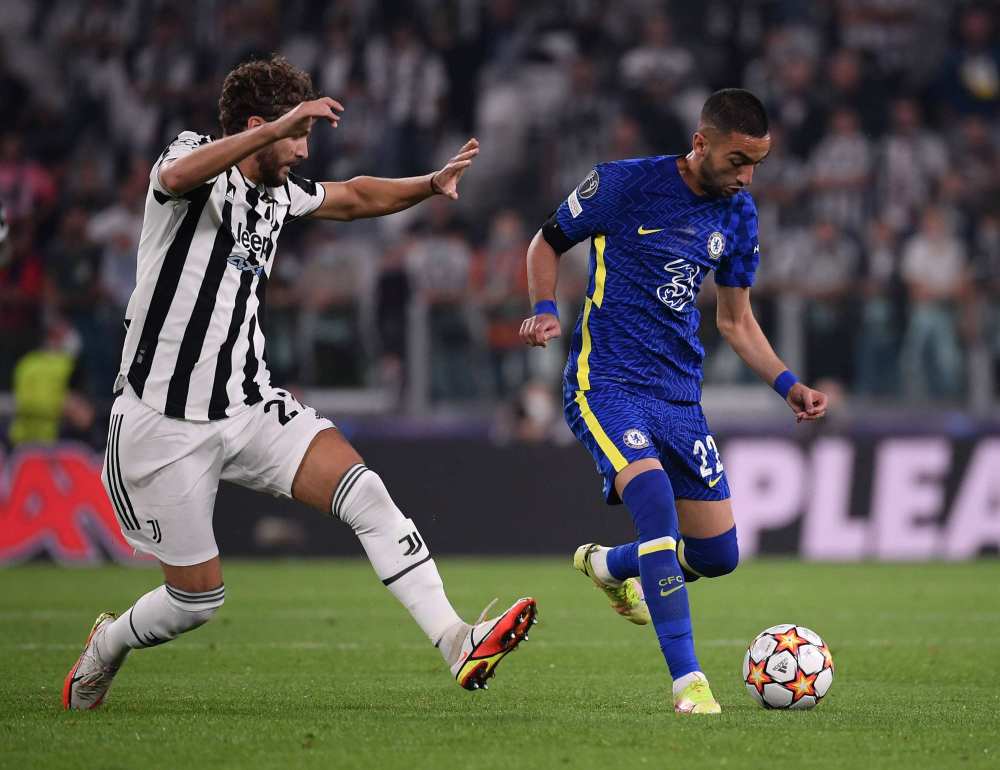 英雄联盟S10全球总决赛直播哪里看？蜂鸟电竞比分网全程陪伴大家！