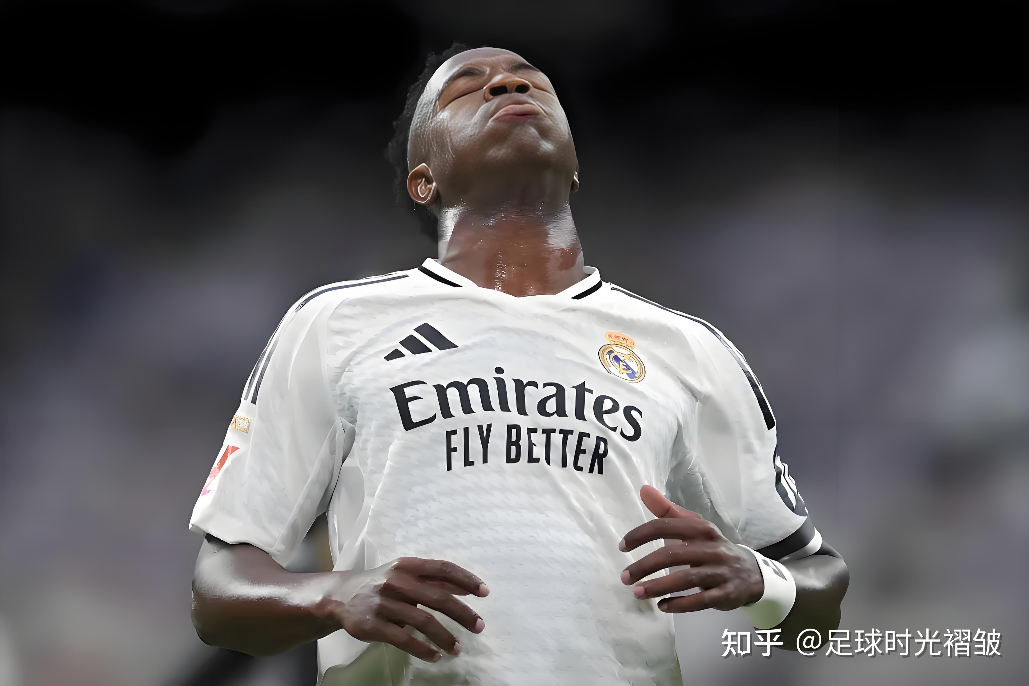 尔凭