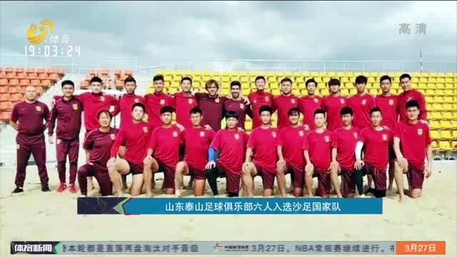 稳版权赞