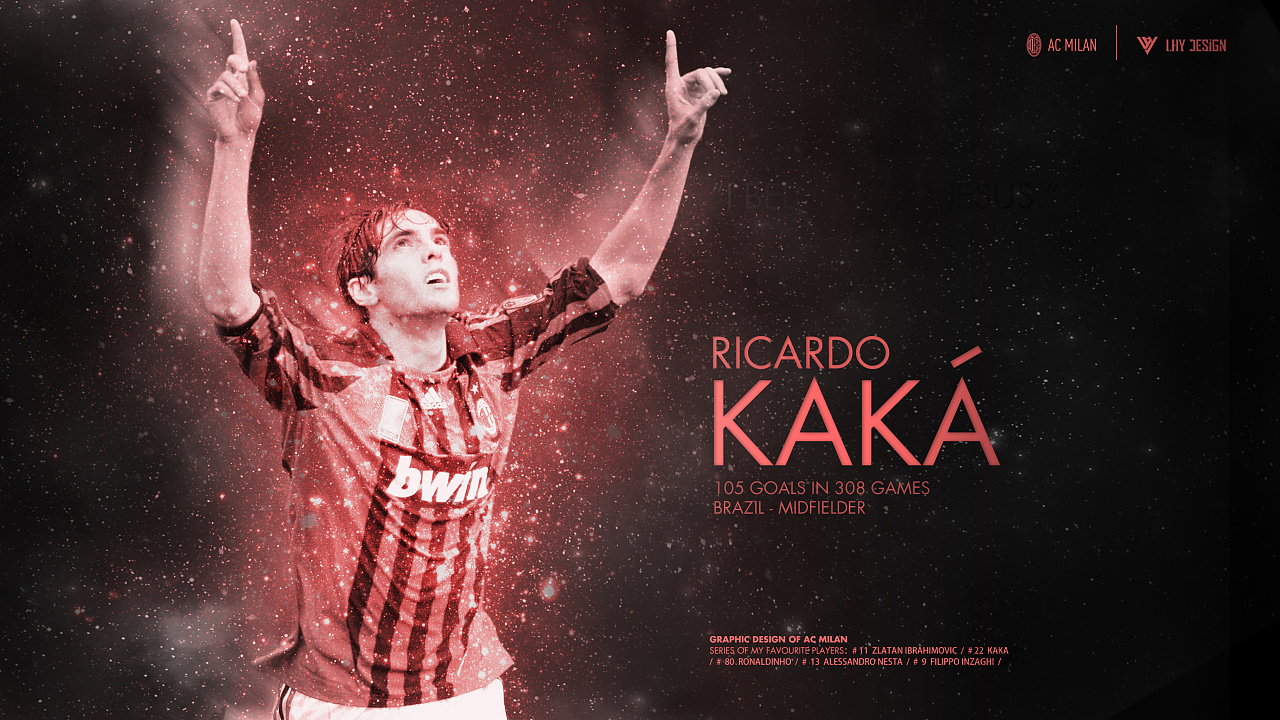 六支战队获得2025年SOOP VALORANT联赛的直接邀请