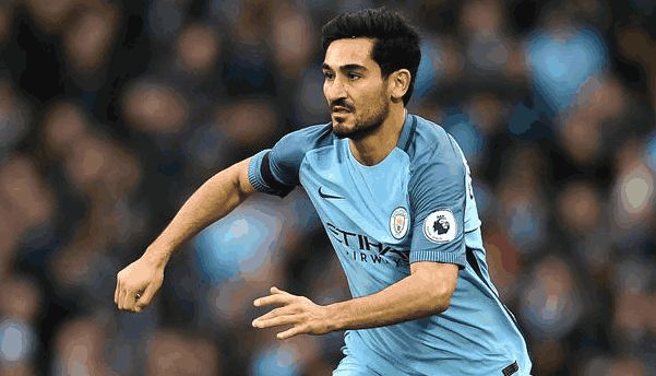 2025德玛西亚杯25日赛果及26日预告：TES vs FPX最终对决