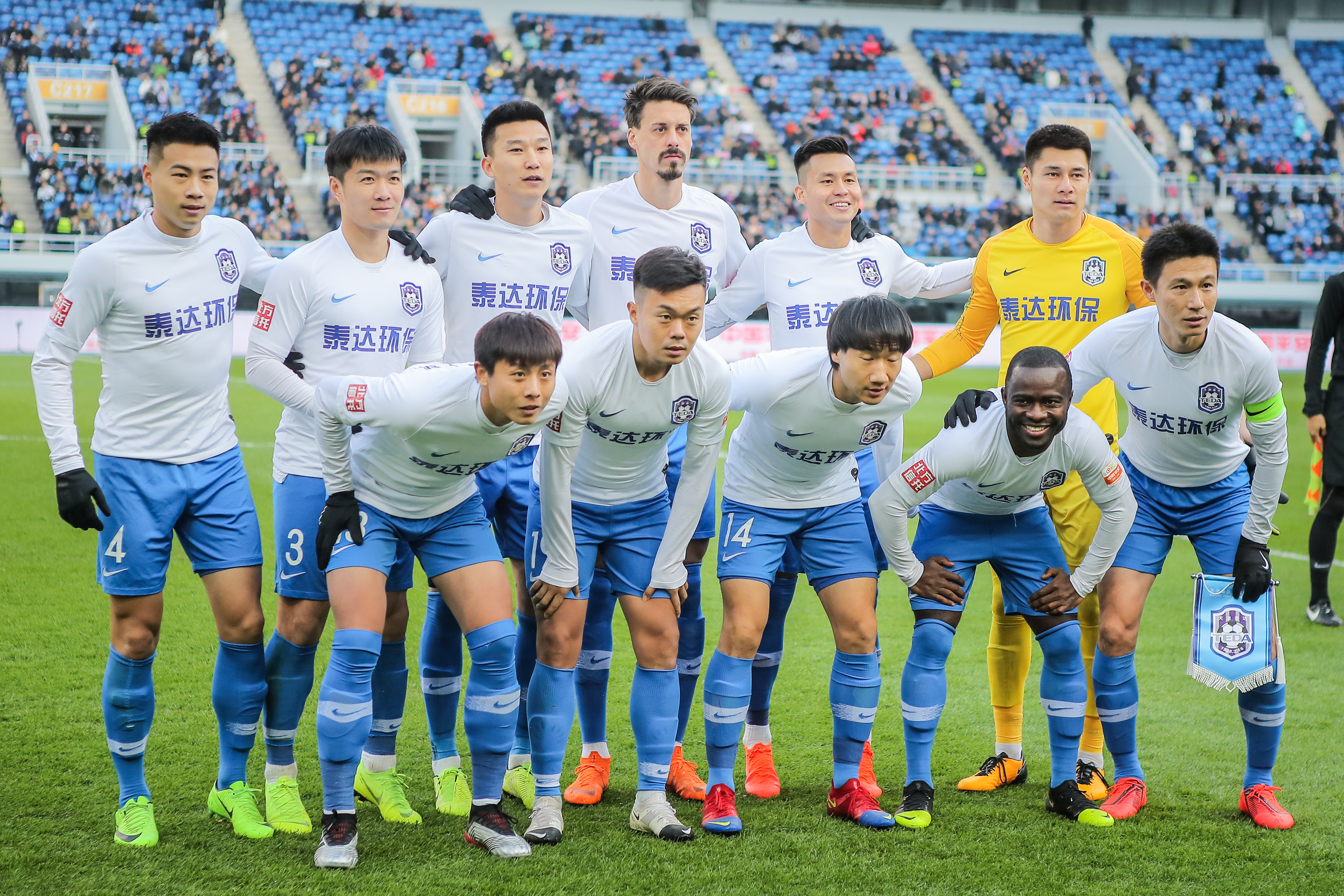 格线因此