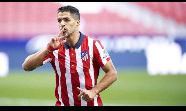 HLTV 2024最佳玩家TOP18： ropz