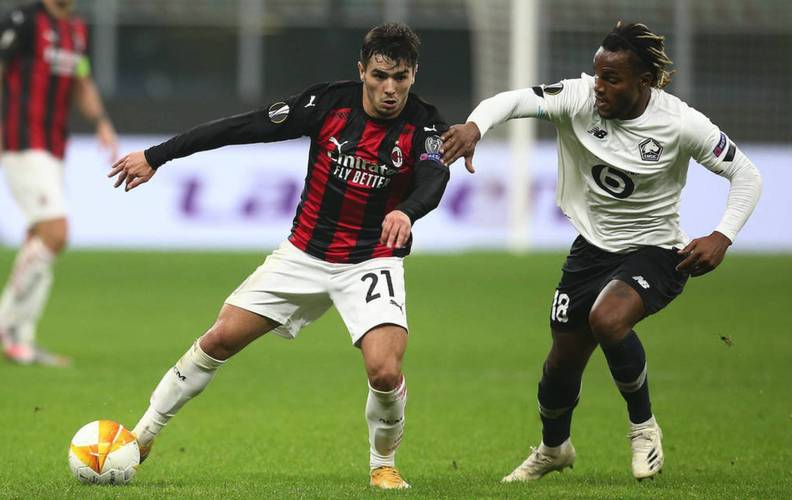 DRX 晋级2025年亚洲冠军联赛四分之一决赛