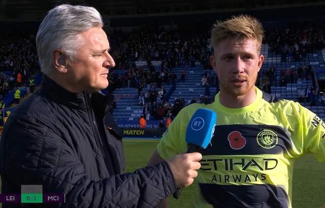 NaVi Junior 转会中