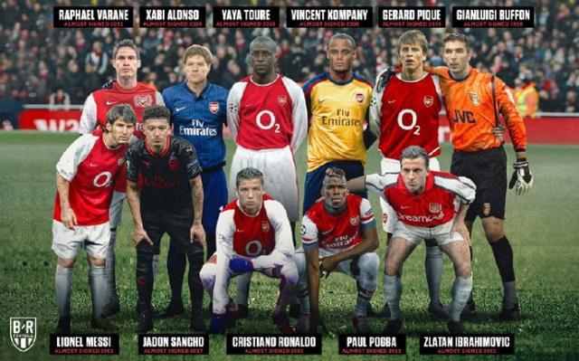 队长 Bdd ！ Bdd 的标志性Tsar在多次团队战中表现出色， KT Rolster 赢得了第一场比赛。