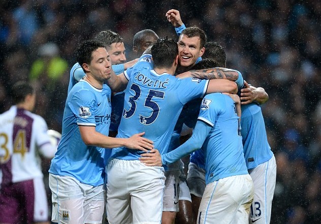 Wei 离开 Bilibili Gaming