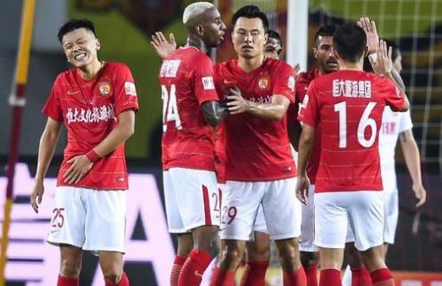 【赛后战报】运营压制，JDG稳健运营2：0轻松战胜LGD