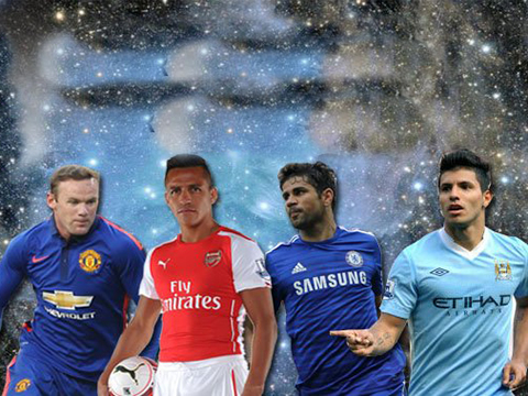 随便你玩什么 给不到任何一点压力！NIP五局没Ban过牙膏任何一个英雄