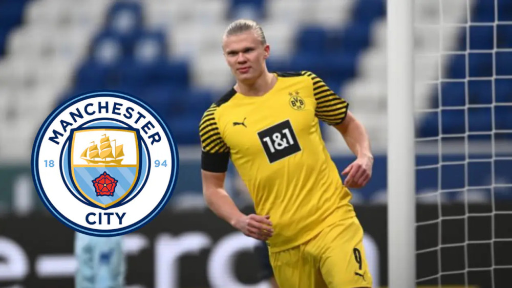 LCK女主持尹秀彬晒照：新的个人主页照片