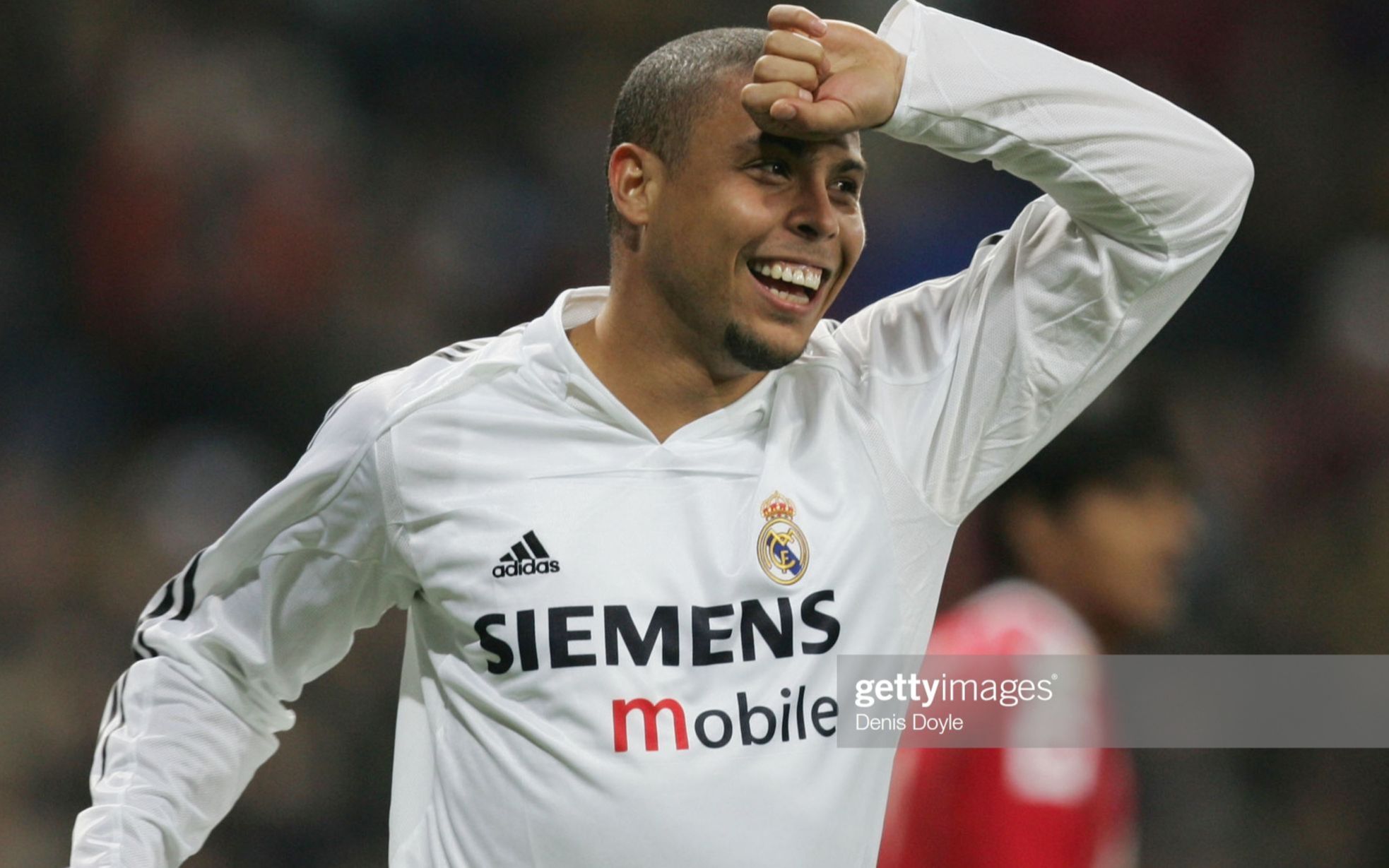 【视频】7月6日LPL夏季赛战果：V5继续不胜，EDG找回状态