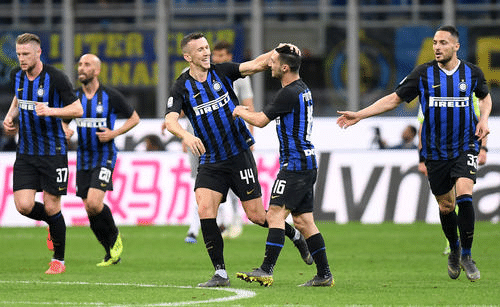 主教练Ewok离开 Rex Regum Qeon