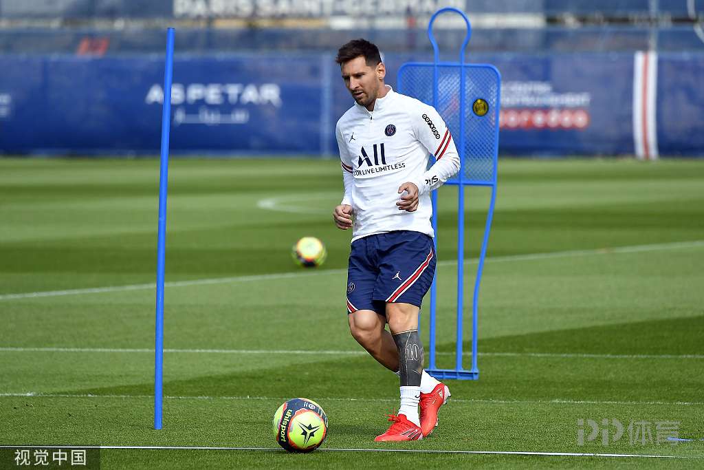 Vitality 击败 Spirit 以晋级 BLAST Rivals 2025 春季总决赛