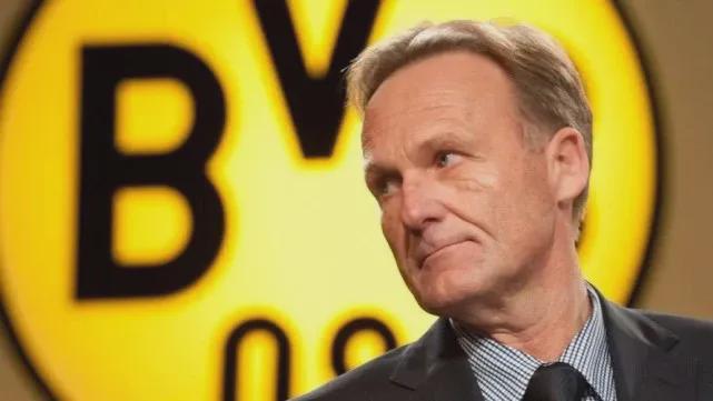 姿态永恩独木难支 小伞泽丽终极电光四杀收尾 Cat队1-0姿态队