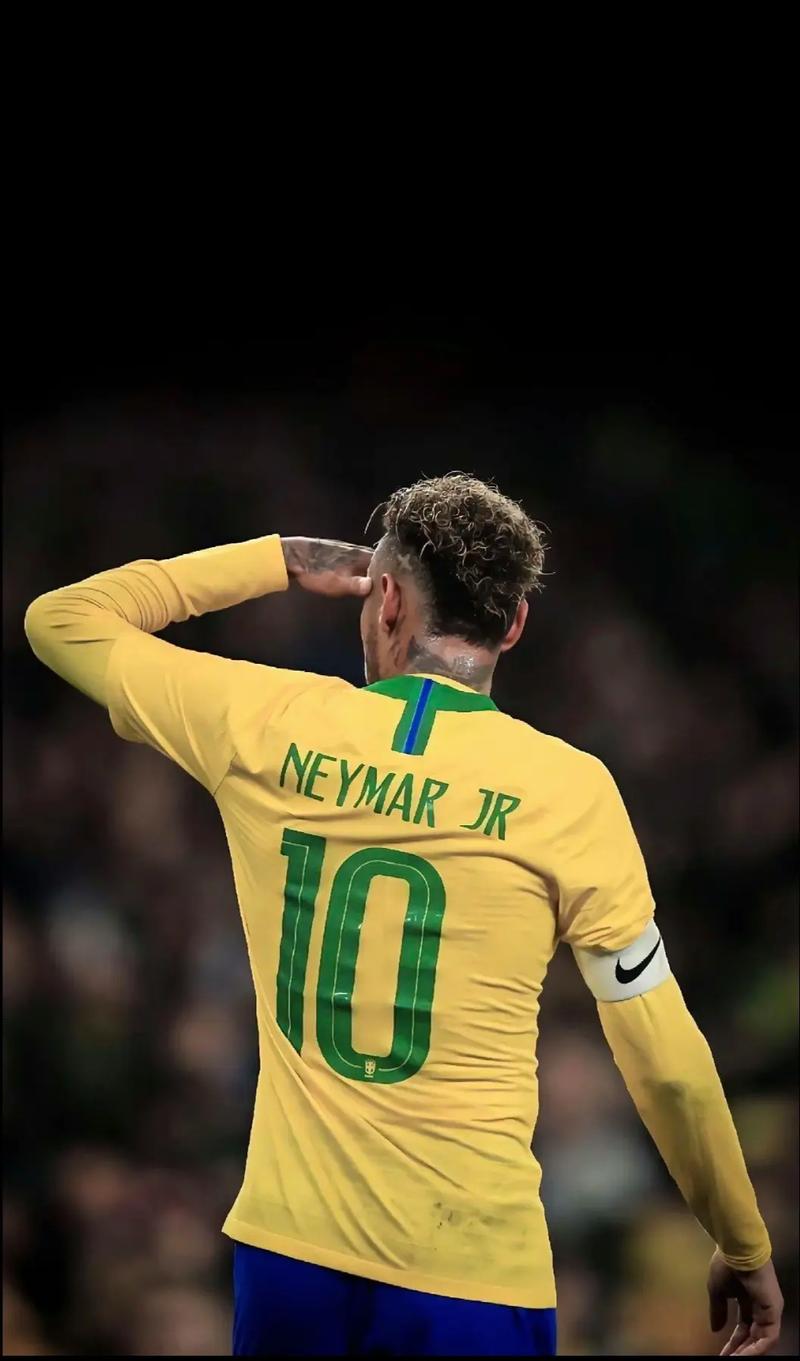 company-ecosystem-overview